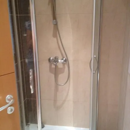 Sarafovo Sea Club Apartment